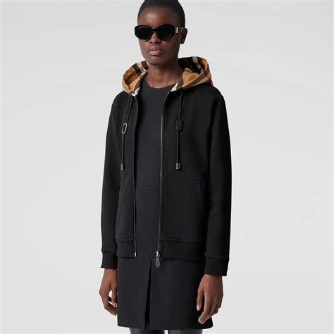 baumwoljacke burberry|burberry store online.